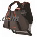 Onyx Outdoor Movevent Dynamic Vest   553649235